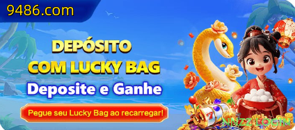 Cadastro rápido e seguro na nnzz login