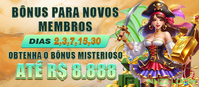 Imagem promocional da nnzz login mostrando a plataforma e suas vantagens