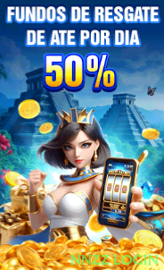 Login seguro na nnzz login