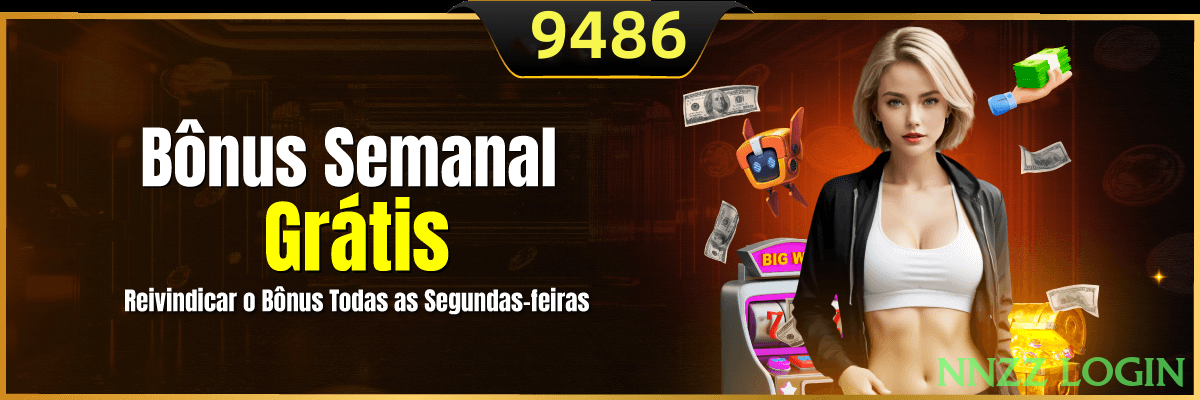 APP oficial da nnzz login para mobile
