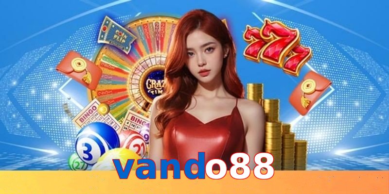 vando88